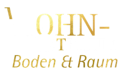 WOHNTRAUM Boden & Raum, Weiden